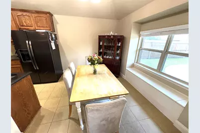 1628 Potomac Drive, Burleson, TX 76028 - Photo 15