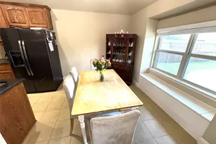 1628 Potomac Dr, Burleson, TX 76028 - Photo 15