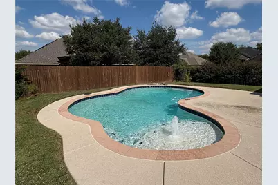 1628 Potomac Drive, Burleson, TX 76028 - Photo 1