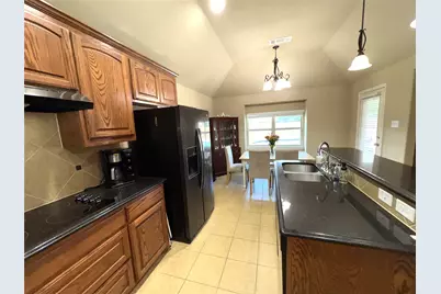 1628 Potomac Drive, Burleson, TX 76028 - Photo 13