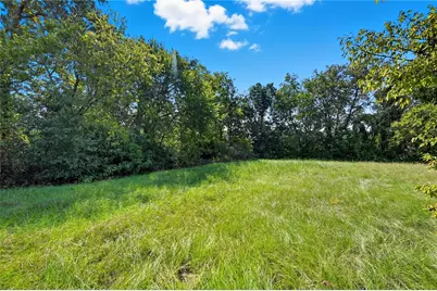 Tbd Lot 4 West End Street, Terrell, TX 75160 - Photo 17