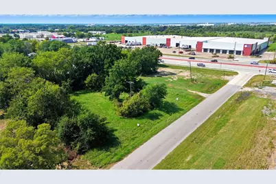 Tbd Lot 4 West End Street, Terrell, TX 75160 - Photo 3