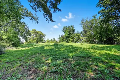 Tbd Lot 4 West End Street, Terrell, TX 75160 - Photo 13
