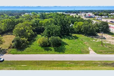 Tbd Lot 4 West End Street, Terrell, TX 75160 - Photo 9