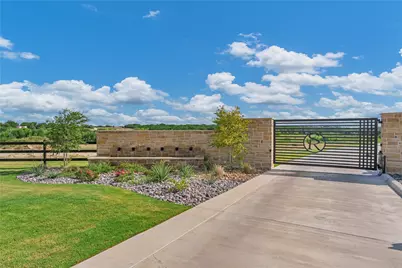 3037 Wheeler Branch Road, Granbury, TX 76049 - Photo 11