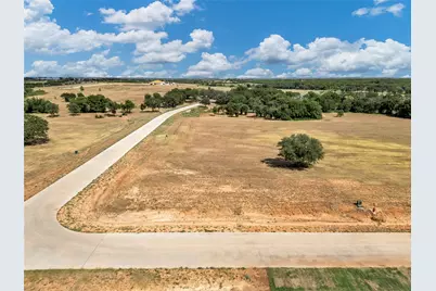 3037 Wheeler Branch Road, Granbury, TX 76049 - Photo 3