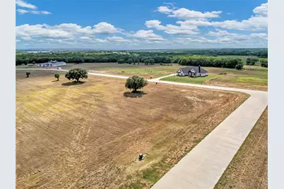 3037 Wheeler Branch Road, Granbury, TX 76049 - Photo 7