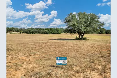 3037 Wheeler Branch Road, Granbury, TX 76049 - Photo 1
