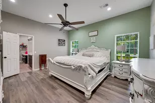 4210 Sleepy Hollow, Reno, TX 75462 - Photo 15