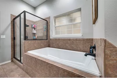 4210 Sleepy Hollow, Reno, TX 75462 - Photo 17