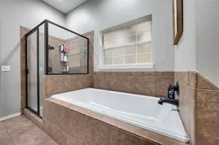 4210 Sleepy Hollow, Reno, TX 75462 - Photo 17