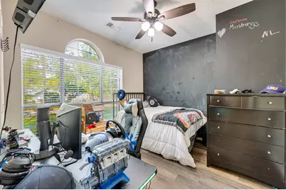 4210 Sleepy Hollow, Reno, TX 75462 - Photo 19