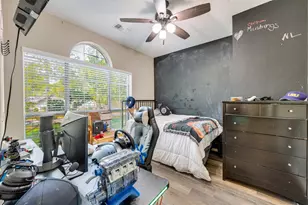 4210 Sleepy Hollow, Reno, TX 75462 - Photo 19