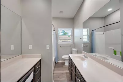 4210 Sleepy Hollow, Reno, TX 75462 - Photo 23