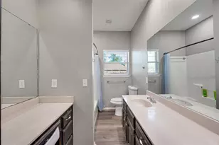 4210 Sleepy Hollow, Reno, TX 75462 - Photo 23