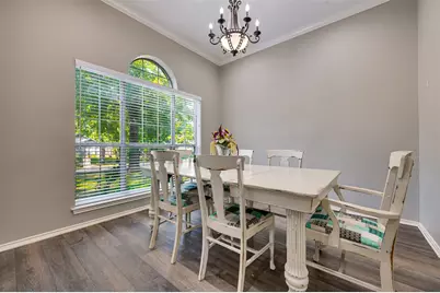 4210 Sleepy Hollow, Reno, TX 75462 - Photo 13