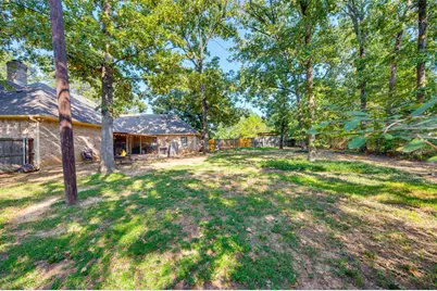 4210 Sleepy Hollow, Reno, TX 75462 - Photo 27