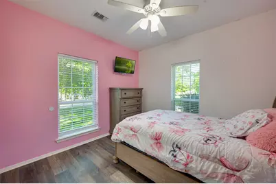 4210 Sleepy Hollow, Reno, TX 75462 - Photo 21