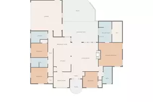 4210 Sleepy Hollow, Reno, TX 75462 - Photo 25