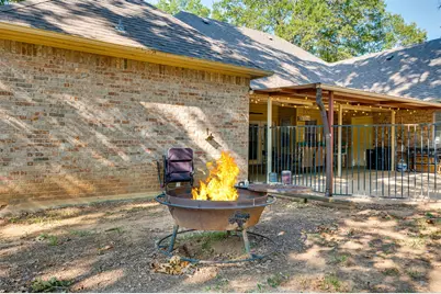 4210 Sleepy Hollow, Reno, TX 75462 - Photo 29