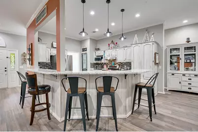 4210 Sleepy Hollow, Reno, TX 75462 - Photo 9