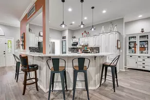 4210 Sleepy Hollow, Reno, TX 75462 - Photo 9