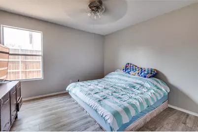 6004 Guilia Drive, Grand Prairie, TX 75052 - Photo 15