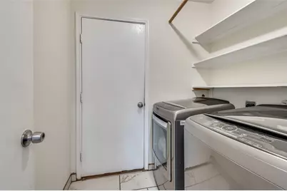 6004 Guilia Drive, Grand Prairie, TX 75052 - Photo 11