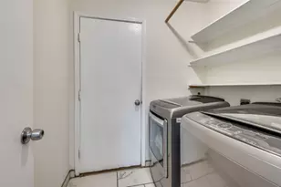 6004 Guilia Dr, Grand Prairie, TX 75052 - Photo 11