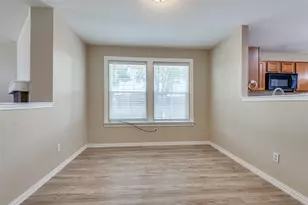 6004 Guilia Dr, Grand Prairie, TX 75052 - Photo 7