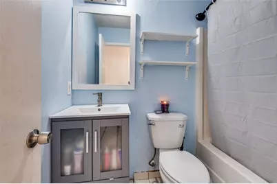 6004 Guilia Drive, Grand Prairie, TX 75052 - Photo 17