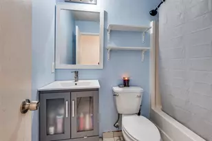 6004 Guilia Dr, Grand Prairie, TX 75052 - Photo 17