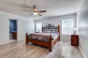 6004 Guilia Dr, Grand Prairie, TX 75052 - Photo 13