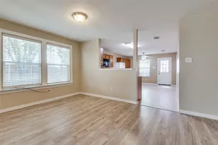 6004 Guilia Dr, Grand Prairie, TX 75052 - Photo 5