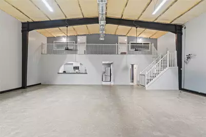 2764 County Road 2134, Caddo Mills, TX 75135 - Photo 17