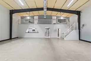 2764 Co Rd 2134, Caddo Mills, TX 75135 - Photo 17