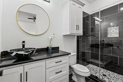 2764 County Road 2134, Caddo Mills, TX 75135 - Photo 13