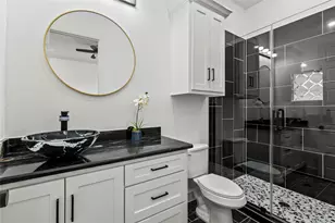 2764 Co Rd 2134, Caddo Mills, TX 75135 - Photo 13