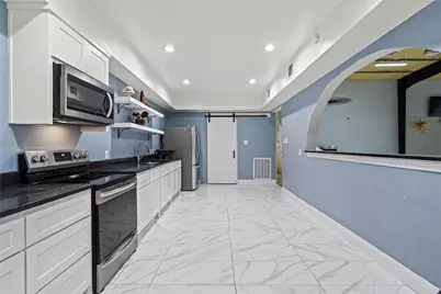 2764 County Road 2134, Caddo Mills, TX 75135 - Photo 19