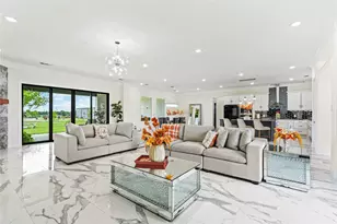 2764 Co Rd 2134, Caddo Mills, TX 75135 - Photo 7