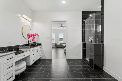 2764 County Road 2134, Caddo Mills, TX 75135 - Photo 9