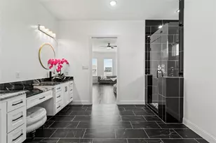 2764 Co Rd 2134, Caddo Mills, TX 75135 - Photo 9