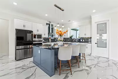 2764 County Road 2134, Caddo Mills, TX 75135 - Photo 5