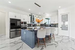 2764 Co Rd 2134, Caddo Mills, TX 75135 - Photo 5