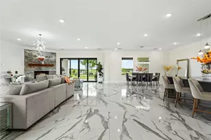 2764 Co Rd 2134, Caddo Mills, TX 75135 - Photo 3