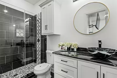 2764 County Road 2134, Caddo Mills, TX 75135 - Photo 11