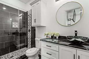 2764 Co Rd 2134, Caddo Mills, TX 75135 - Photo 11