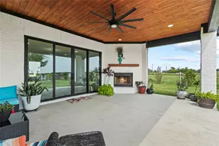 2764 Co Rd 2134, Caddo Mills, TX 75135 - Photo 15