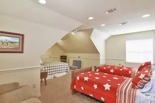 2208 Waters Edge Dr, Granbury, TX 76048 - Photo 21