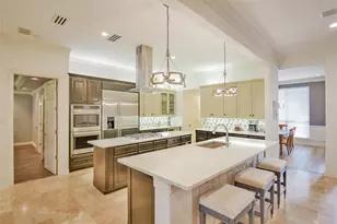 2208 Waters Edge Dr, Granbury, TX 76048 - Photo 7